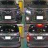 nissan elgrand 2016 CFJ6801709 image 2