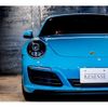 porsche 911 2016 -PORSCHE--Porsche 911 ABA-991H1--WP0ZZZ99ZHS101234---PORSCHE--Porsche 911 ABA-991H1--WP0ZZZ99ZHS101234- image 15