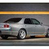 nissan skyline-e-bcnr33 1998 CFJ1499322 image 30