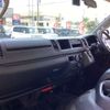 toyota hiace-wagon 2021 -TOYOTA--Hiace Wagon 3BA-TRH219W--TRH219-0037583---TOYOTA--Hiace Wagon 3BA-TRH219W--TRH219-0037583- image 21