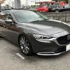 mazda atenza 2019 -MAZDA--Atenza Sedan 3DA-GJ2FP--GJ2FP-401490---MAZDA--Atenza Sedan 3DA-GJ2FP--GJ2FP-401490- image 16