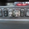 mitsubishi-fuso fighter 2009 CFJ8015930 image 63