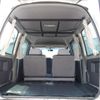 subaru sambar-van 2012 GOO_JP_700070659730250701001 image 63