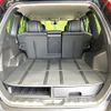 nissan x-trail 2013 CFJ1557602 image 10