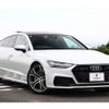 audi a7-sportback 2019 CFJ1805409 image 18
