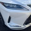 lexus rx 2020 quick_quick_DAA-GYL26W_GYL26-0003055 image 12