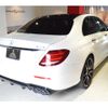 mercedes-benz amg 2019 -MERCEDES-BENZ--AMG CAA-213061--WDD2130612A566046---MERCEDES-BENZ--AMG CAA-213061--WDD2130612A566046- image 4