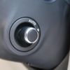 jaguar f-pace 2021 CFJ1796722 image 6