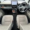 toyota sienta 2022 -TOYOTA--Sienta 6AA-MXPL10G--MXPL10-1006572---TOYOTA--Sienta 6AA-MXPL10G--MXPL10-1006572- image 16