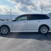 subaru legacy-touring-wagon 2012 quick_quick_BR9_BR9-070083 image 16