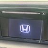 honda n-one 2013 quick_quick_JG1_JG1-1021068 image 3