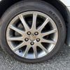 toyota crown 2000 CFJ1825708 image 17
