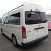 toyota hiace-commuter 2015 quick_quick_KDH223B_KDH223B-0023669 image 5