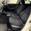mazda demio 2016 AF-DJ3FS-151051 image 17
