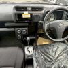 toyota probox-van 2025 CFJ1814025 image 7