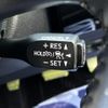 toyota prius 2017 CFJ1732111 image 6