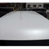 daihatsu atrai 2022 -DAIHATSU 【浜松 483ｲ3399】--Atrai Van 3BD-S710V--S710V-0008222---DAIHATSU 【浜松 483ｲ3399】--Atrai Van 3BD-S710V--S710V-0008222- image 43