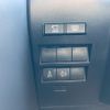 toyota land-cruiser-wagon 2023 CFJ1790063 image 42