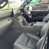 toyota land-cruiser-wagon 2021 -TOYOTA--Land Cruiser Wagon 3DA-FJA300W--FJA300-4003927---TOYOTA--Land Cruiser Wagon 3DA-FJA300W--FJA300-4003927- image 8