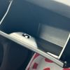 honda n-wgn 2017 CFJ1515532 image 30
