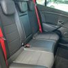 renault megane 2014 -RENAULT--Renault Megane ABA-KZF4R--VF1KZY306D0687437---RENAULT--Renault Megane ABA-KZF4R--VF1KZY306D0687437- image 24