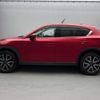 mazda cx-5 2018 CFJ1708988 image 15