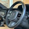 volvo v90 2017 CFJ1768473 image 18