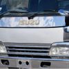 isuzu elf-truck 2000 GOO_NET_EXCHANGE_0720115A30250228W001 image 64