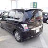 honda freed 2012 CFJ1617498 image 11