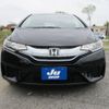 honda fit 2015 -HONDA--Fit GP5--4011420---HONDA--Fit GP5--4011420- image 25