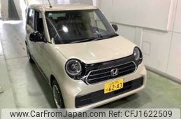 honda n-one 2025 CFJ1622509