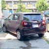 toyota passo 2016 CFJ1526251 image 2