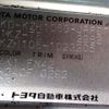 toyota hiace-wagon 1995 -TOYOTA--Hiace Wagon KD-KZH106G--KZH106-1023205---TOYOTA--Hiace Wagon KD-KZH106G--KZH106-1023205- image 9