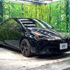 toyota prius 2022 -TOYOTA--Prius 6AA-ZVW51--ZVW51-6242406---TOYOTA--Prius 6AA-ZVW51--ZVW51-6242406- image 16