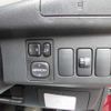 daihatsu mira-gino 2008 -DAIHATSU--Mira Gino DBA-L650S--L650S-0066456---DAIHATSU--Mira Gino DBA-L650S--L650S-0066456- image 21