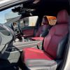 lexus nx 2022 CFJ1614641 image 17