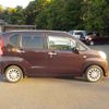 daihatsu move 2016 -DAIHATSU 【野田 580】--Move DBA-LA160S--LA160S-0019545---DAIHATSU 【野田 580】--Move DBA-LA160S--LA160S-0019545- image 24