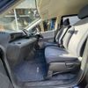 honda freed 2008 -HONDA 【名変中 】--Freed GB3--1014730---HONDA 【名変中 】--Freed GB3--1014730- image 22