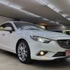 mazda atenza 2013 BD25013A7441 image 3