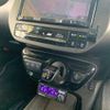 toyota prius-phv 2017 -TOYOTA--Prius PHV DLA-ZVW52--ZVW52-3053828---TOYOTA--Prius PHV DLA-ZVW52--ZVW52-3053828- image 12