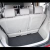 nissan cube 2009 -NISSAN--Cube Z12--037162---NISSAN--Cube Z12--037162- image 12