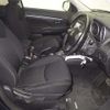 mitsubishi rvr 2010 -MITSUBISHI--RVR GA3W-0004716---MITSUBISHI--RVR GA3W-0004716- image 6