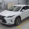 lexus rx 2020 -LEXUS--Lexus RX DBA-AGL20W--AGL20W-0016361---LEXUS--Lexus RX DBA-AGL20W--AGL20W-0016361- image 1