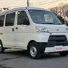 daihatsu hijet-cargo 2018 quick_quick_S321V_S321V-0364359 image 7