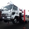 isuzu forward 2018 -ISUZU--Forward 2RG-FRR90S2--FRR90-7124114---ISUZU--Forward 2RG-FRR90S2--FRR90-7124114- image 21