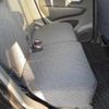 suzuki wagon-r 2012 -SUZUKI 【飛騨 580ｹ 493】--Wagon R DBA-MH34S--MH34S-104523---SUZUKI 【飛騨 580ｹ 493】--Wagon R DBA-MH34S--MH34S-104523- image 4