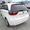 honda fit 2020 CFJ1788960 image 2