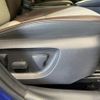 toyota yaris-cross 2020 CFJ1489930 image 7