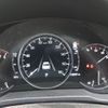 mazda cx-5 2019 ENHANCEAUTO_1_ea301039 image 10