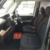 toyota roomy 2022 -TOYOTA 【福島 502ﾆ7262】--Roomy 5BA-M900A--M900A-0537855---TOYOTA 【福島 502ﾆ7262】--Roomy 5BA-M900A--M900A-0537855- image 17